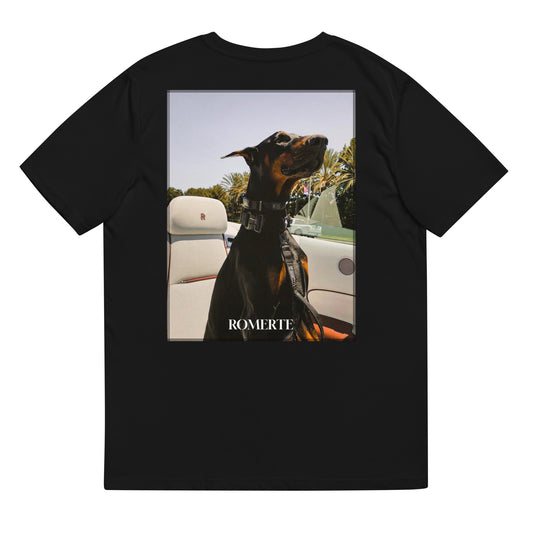 RMRT / DOBERMAN